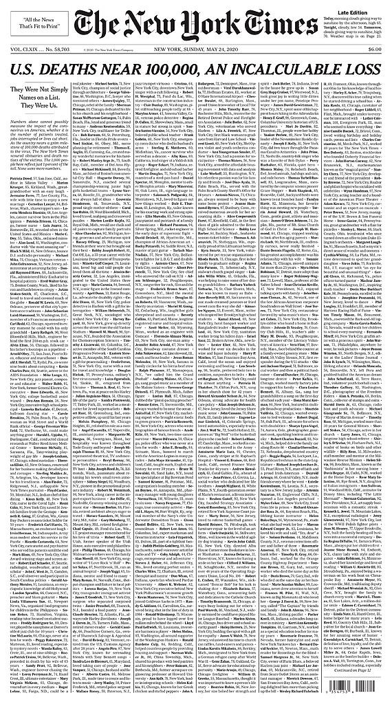 NYT-front-page-05-24-20-jumbo-v2.jpg,0