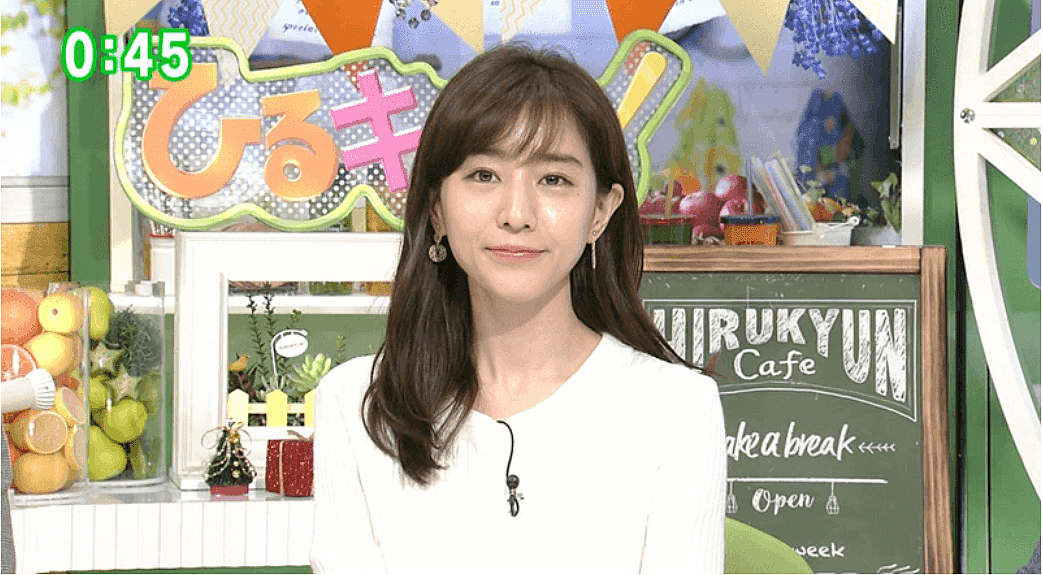 【美女】这位被骂8年“绿茶”的33岁日本女星终于火了！日本网友：看脸就原谅她了…（组图） - 3