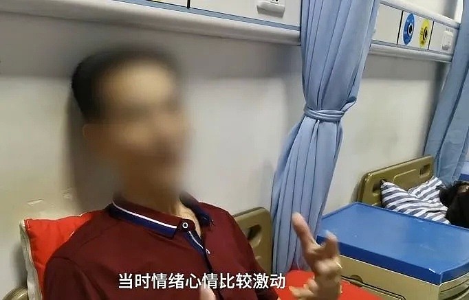 “唱歌飙高音，肺都被唱炸了”！中国的老人们迷上KTV：别用异样的眼光来看我们（组图） - 13