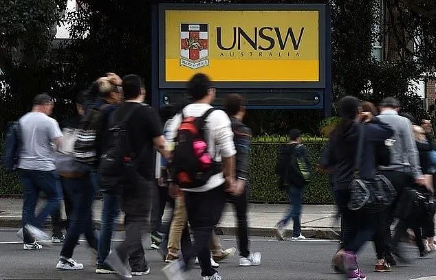 留学生最新返澳政策来了 最快可以9月返澳！昆州西澳拒绝留学生返澳？（组图） - 18