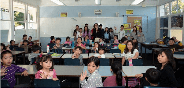 六一国际儿童节·全球华裔诗人为澳赠诗集 - 副本558.png,0