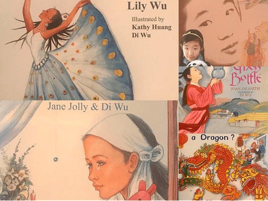 六一国际儿童节·全球华裔诗人为澳赠诗集 - 副本910.png,0