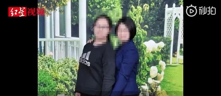 可怕! 华人女律师被15岁女儿勒死 藏尸行李箱 女儿: 管我太严 早就想杀死她（组图） - 6