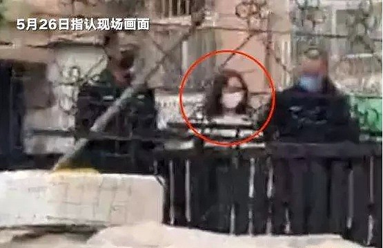 可怕! 华人女律师被15岁女儿勒死 藏尸行李箱 女儿: 管我太严 早就想杀死她（组图） - 8