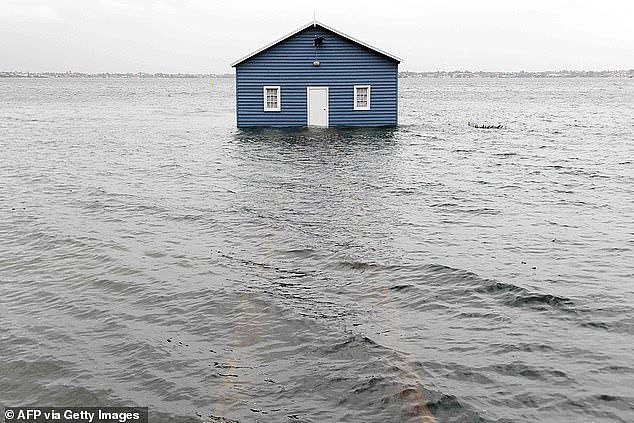 28792170-8367649-The_Crawley_Edge_Boatshed_in_Perth_s_Swan_River_was_inaccessible-a-12_1590708558748.jpg,0