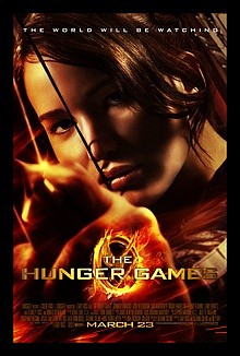 HungerGamesPoster.jpg,0