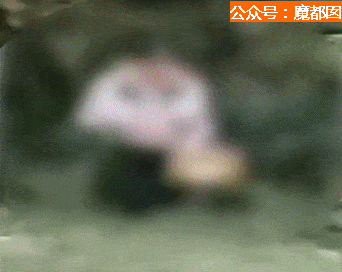 猛踢头、狠踹脸、往死里打…云南女生被围殴案件轰动全中国（组图） - 67