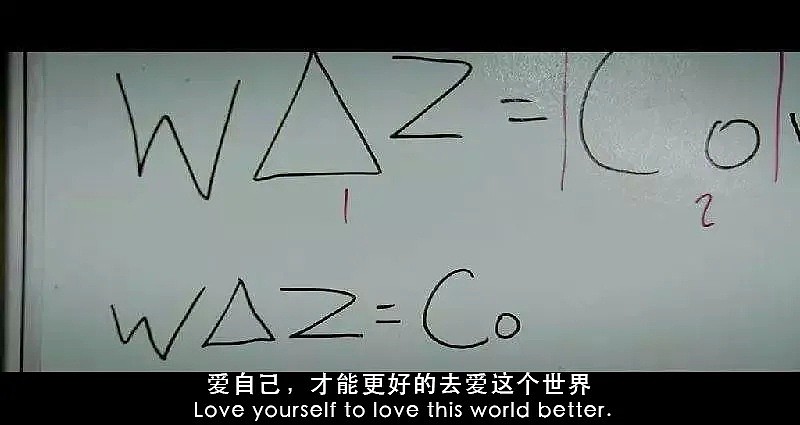 【两性】“表情丰富妩媚一点，叫大点声，多看镜头”！我帮他口交的视频，竟出现在了闺蜜群（组图） - 3