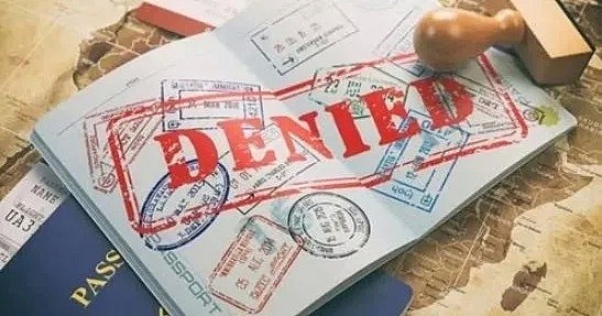 已回国的吊销签证、留在美国的驱逐出境...美国计划对中国留学生下重手！（组图） - 2