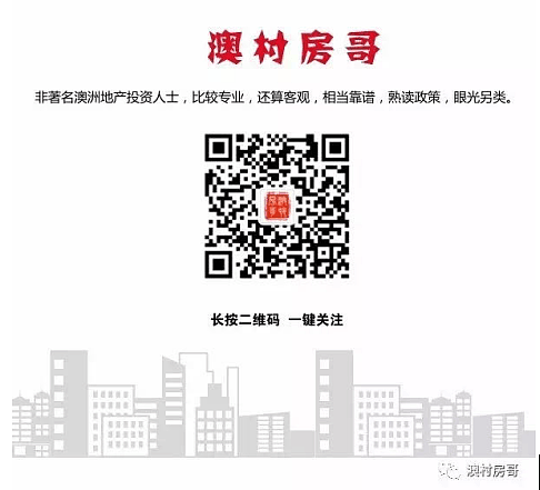 企业微信截图_15909210664958.png,0