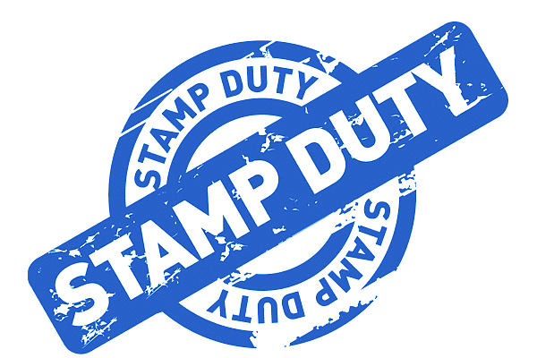 stamp-duty.png,0