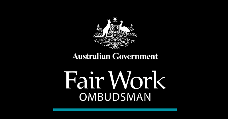fair-work-ombudsman-stacked-white-teal line.png,0