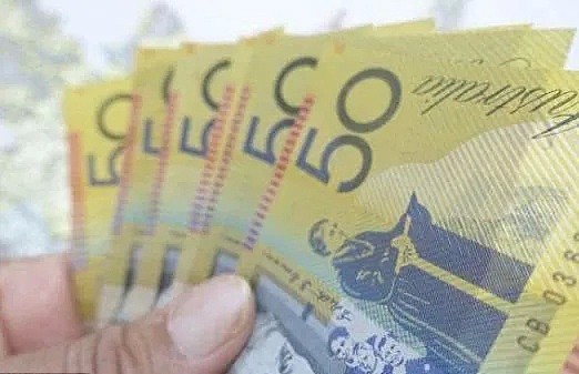 澳洲税务部门发现5.32亿刀养老金被吞！澳洲人还债还需30年，税务改革能拯救澳洲经济吗？（组图） - 5
