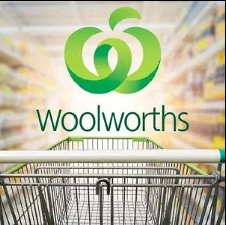 Woolworths 亚洲美食专场，满额立减$25，火鸡面、辛拉面、旺仔都有 - 1