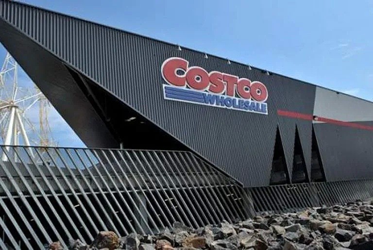 华人亲测！澳洲Costco那些最值得买的东西，收好不踩雷（组图） - 1
