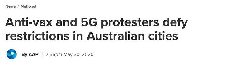 暴乱席卷全球！继美国、加拿大、英国抗议游行后，又一国家也爆发了！示威者还将自己绑在美国使馆前（组图） - 19