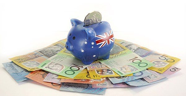 Saving-Money-in-Australia-Competition.jpg,0