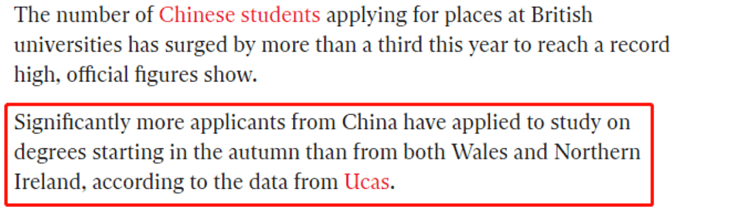 美国无限期禁止中国部分留学生入境！中国外交部回怼：开历史倒车（组图） - 28