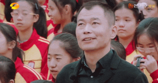 王菲女儿退学，徐峥被逼崩溃的背后，藏着4.3亿中国家庭的痛（组图） - 4
