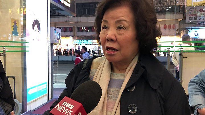 BBC：韩国瑜引爆台湾“韩流”的高雄市长，面临“罢免”危机（视频/组图） - 3