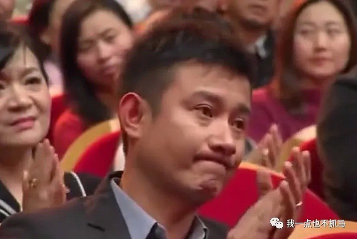 初恋被三、孕期遭背叛！马伊琍为什么如此钟爱“凤凰男”，她有这个资本吗？（组图） - 37