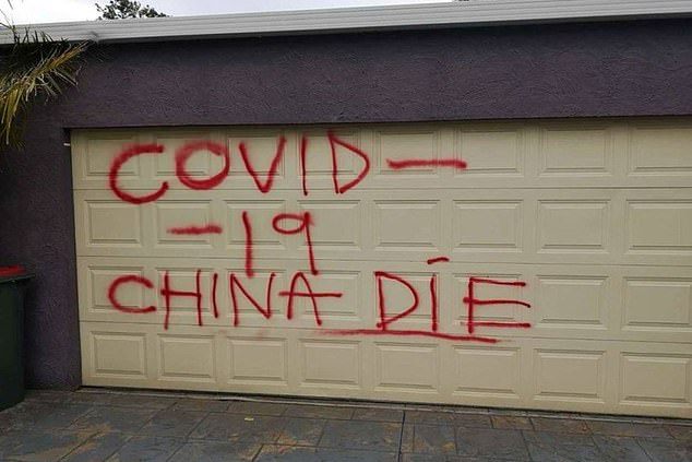 27485918-8394483-Racist_vandals_spray_painted_COVID_19_China_die_on_the_family_s_-a-85_1591445004951.jpg,0