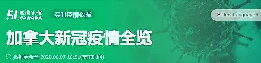 全球网友气炸！晚了半年，死亡40万，这个谭医生终于改口了（组图） - 1