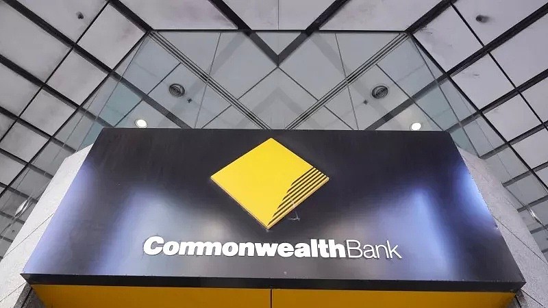 是什么让澳洲联邦银行将8000人打入黑名单？！ - 2