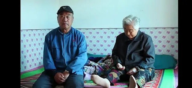 悲剧！中国夫妇双双患癌，海外女儿音讯全无：女儿啊...妈快不行了，你在哪？（组图） - 2