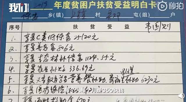 90后夫妻住进深山生了9个娃，肚里还有一个！丈夫一句话引来热议（视频/组图） - 9