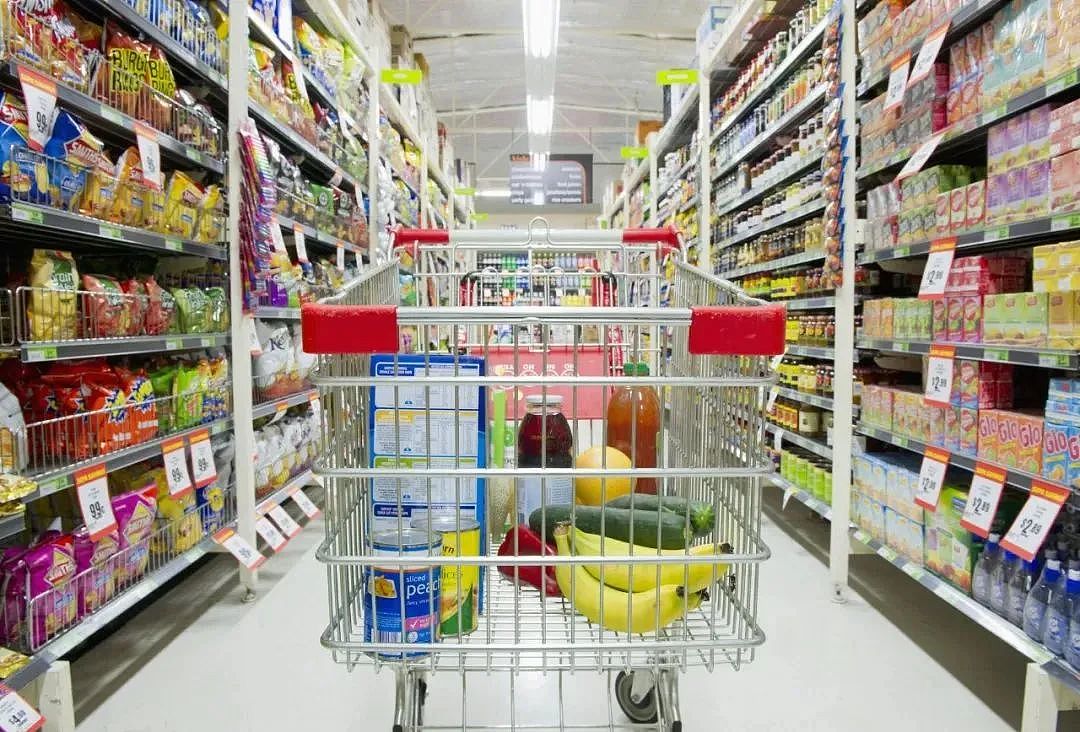 一位华人发现澳洲超市秘密：这类商品永远在打折，根本是个陷阱（组图） - 1