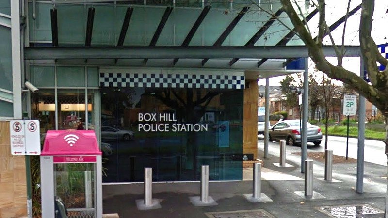 Box-Hill-police-station.jpg,0