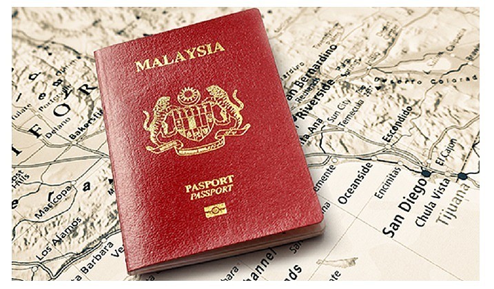 malaysia-passport-1.jpg,0
