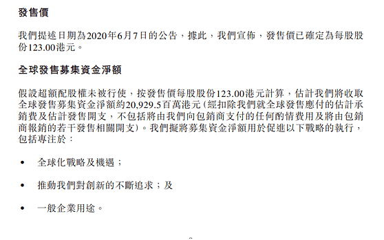 “9999”太火爆！超额认购360倍，网易港股暗盘一度涨9%，能否复制阿里走势？ - 3