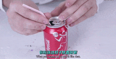 喝完一罐饮料，中国男子感染病毒反复高烧，严重肾衰竭！紧急提醒：这个习惯赶紧改（组图） - 5