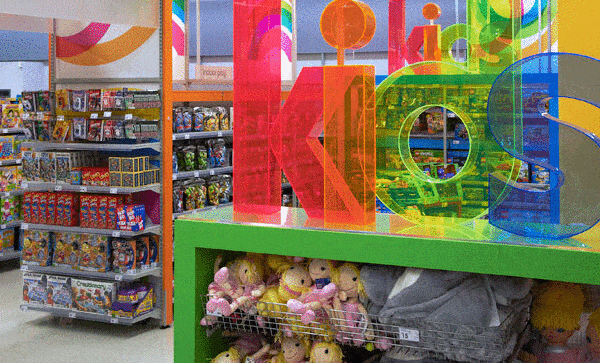 Kmart货架最近又被搬空！澳洲妈妈最喜欢的Kmart好物清单收好备用（组图） - 12