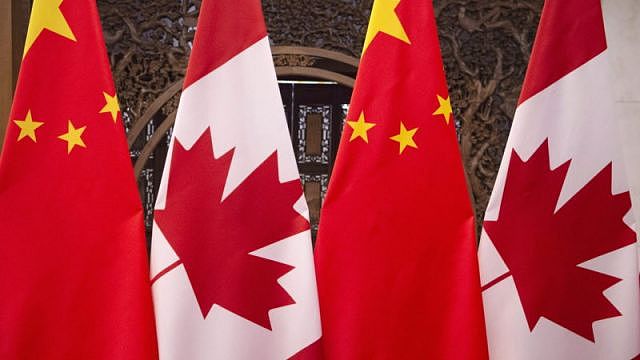 加拿大外长有麻烦了！欠中国人$120万，至今未还（组图） - 4