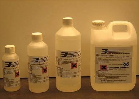 Buy-Gamma-Butyrolactone-Liquid-Online-1.jpg,0