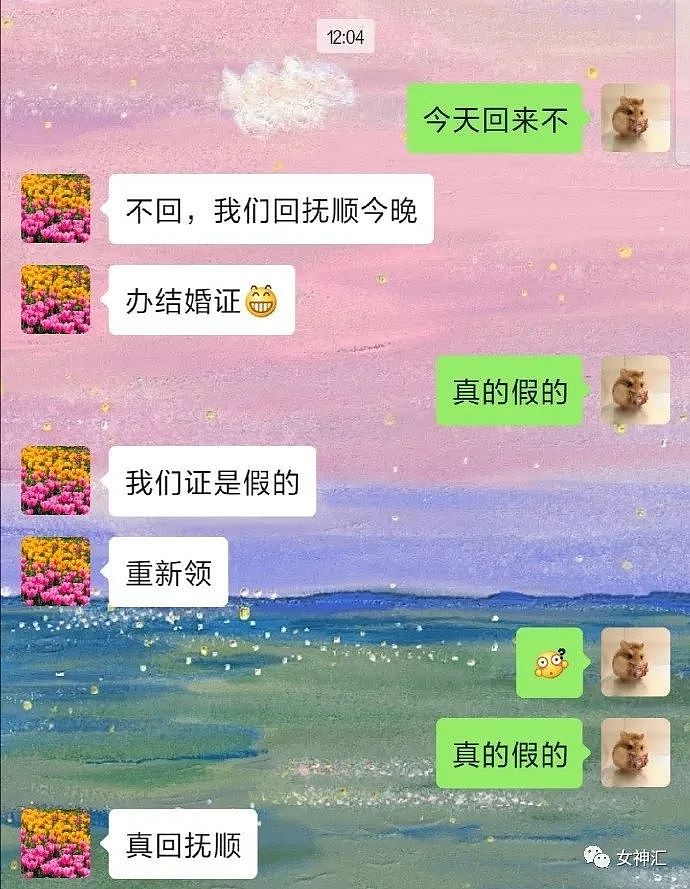 【爆笑】“罗志祥出新歌向周扬青道歉？人设崩塌还有救么？”哈哈哈网友评论一针见血！（组图） - 41