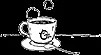 墨尔本人饮食休闲文化标志：高颜值早午餐、香飘全城的咖啡都回来了！（组图） - 1