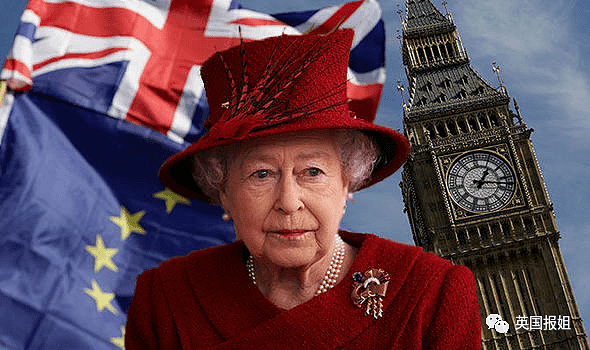 英国女王94岁生日最“穷酸”：儿子性侵少女，孙子背叛王室，她一整年都在渡劫…（组图） - 17