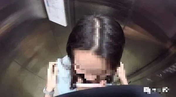 “不做爱就不给巧克力你吃”！台湾公车司机沦为恶狼，3度性侵还让她堕胎（图） - 1