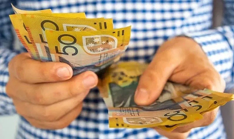 澳洲人又能领$1080退税啦！符合这些条件将“自动发放”，最高还有$550澳元能多拿 - 1