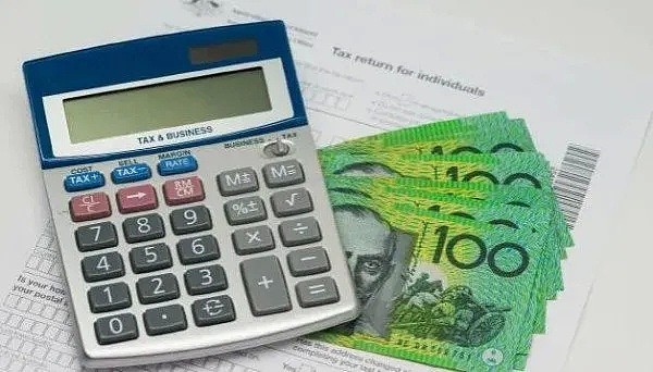 澳洲人又能领$1080退税啦！符合这些条件将“自动发放”，最高还有$550澳元能多拿 - 16