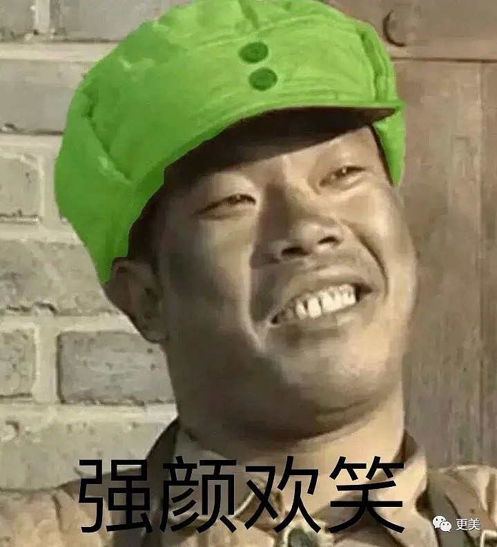 软饭男还劈腿3次，TVB第一渣男被小20女友戴绿帽，现世报啊 - 44