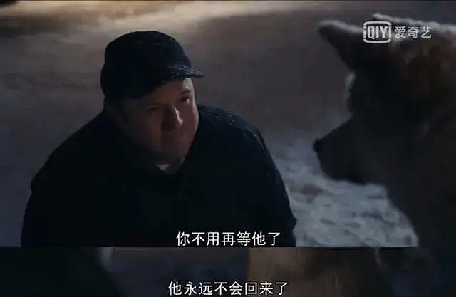 目睹挚爱离开，他不吃不喝5天，最后逃离武汉：“你走后，我再也没有家”（组图） - 21