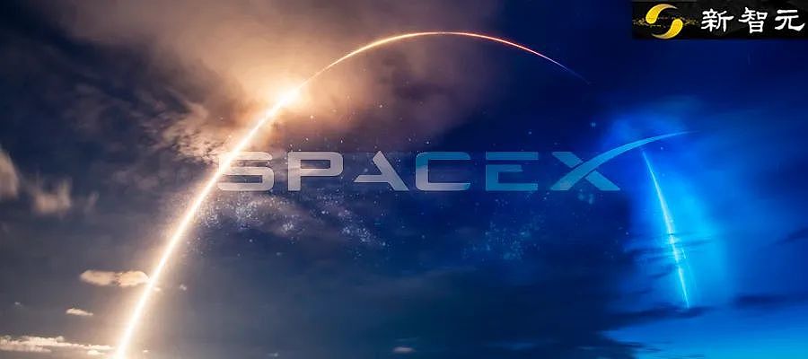 SpaceX开启“太空拼车”时代：第九批一箭61颗，起步价百万美元（组图） - 1