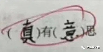 【爆笑】“幸好韩红老师没参加《乘风破浪的姐姐》！”否则...哈哈哈哈（组图） - 1