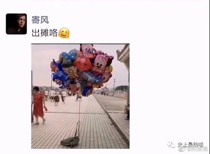 【爆笑】“幸好韩红老师没参加《乘风破浪的姐姐》！”否则...哈哈哈哈（组图） - 14