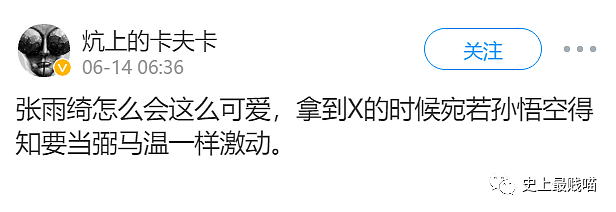 【爆笑】“幸好韩红老师没参加《乘风破浪的姐姐》！”否则...哈哈哈哈（组图） - 44